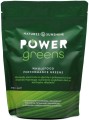 power greens 450g.jpg