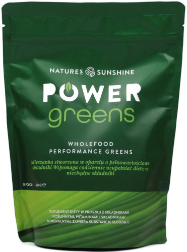 power greens 450g.jpg