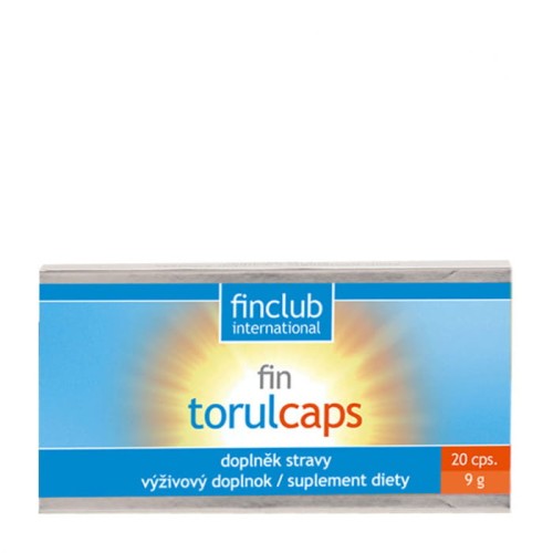 fin-torulcaps-original.jpg