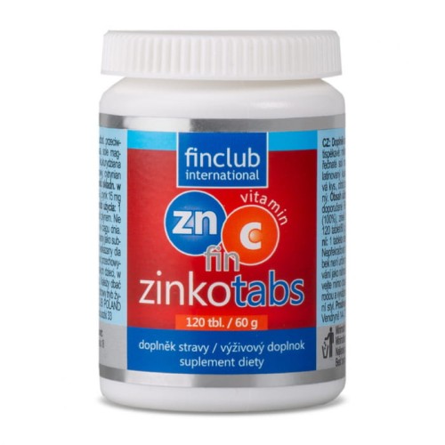 fin-zinkotabs-120-tbl-original.jpg