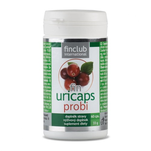 fin-uricaps-probi-original fin.jpg