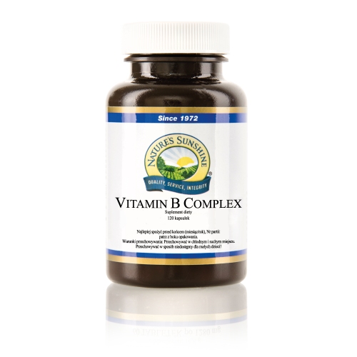 ed13a874fdd446fcd637b22074503b99