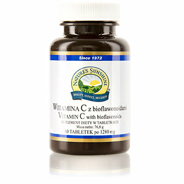 534c675811d21daa37e1d9597a462ab2