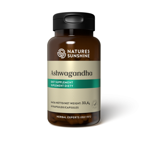 0816f84a00f8b8f15cc2112bbdb344f6