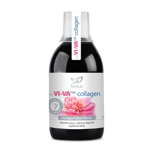 fin-vi-va-ha-collagen-default.jpg