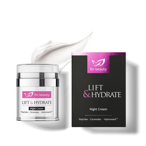 fin-beauty-lift-krem-na-noc-default.jpg