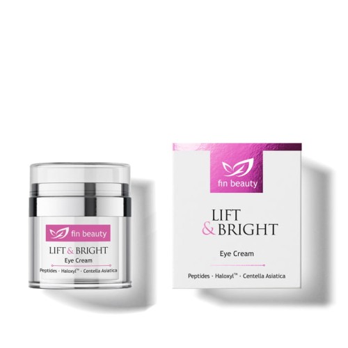 fin-beauty-lift-krem-pod-oczy-default.jpg