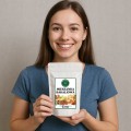 Mieszanka bakaliowa 500g Naturalsite