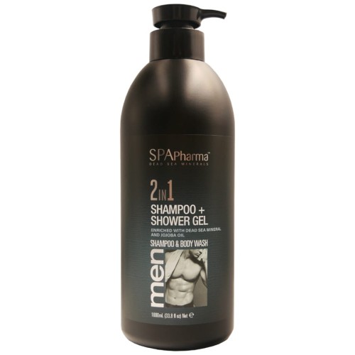 Spa-Pharma-Men-ShampooBody-Wash-2in1-1000ml-7290115298734-przod.jpg