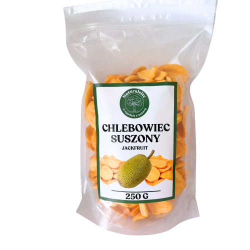 chlebowiec.png