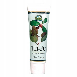 Tei fu na bóle stawowe 118,3 ml