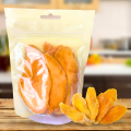 Mango Plastry Naturalne Miękkie i Soczyste 200 g Naturalsite