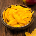 Mango Plastry Naturalne Miękkie i Soczyste 500 g Naturalsite