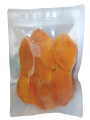 Mango krojone, suszone 500g MAKAR