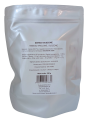 Mango krojone, suszone 500g MAKAR
