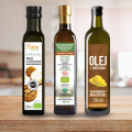Zestaw olejów premium  2 (1).png