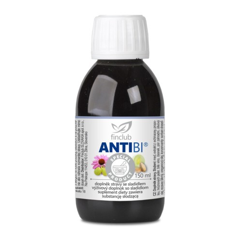 antibi-default.jpg