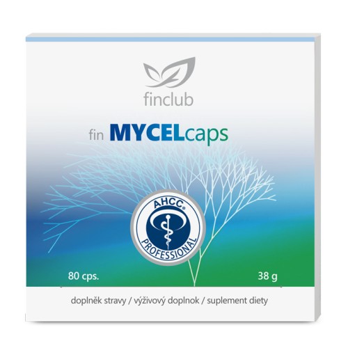 fin-mycelcaps-default.jpg