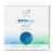 fin-mycelcaps-default.webp