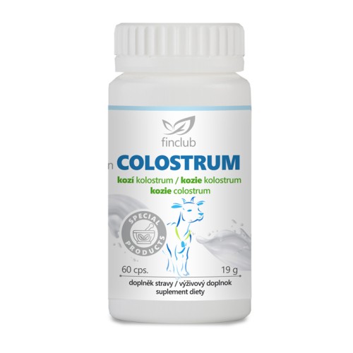 fin-colostrum-default.jpg