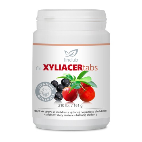 fin-xyliacertabs-210-tbl-default.jpg