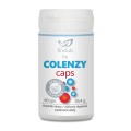 fin-colenzycaps-default.jpg