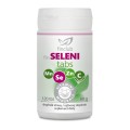 fin-selenitabs-default.jpg