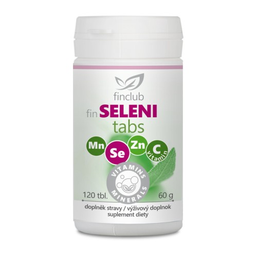 fin-selenitabs-default.jpg