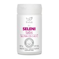 fin-selenitabs-default (1).jpg