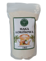 Mąka kokosowa Naturalsite 1kg