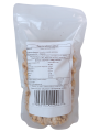 Orzechy Nerkowca Naturalsite 500 g