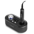 Frezarka do paznokci FX 750- Czarna, Clavier
