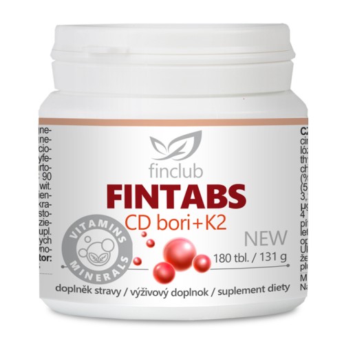 fintabs-cd-bori-k2-new-default.jpg