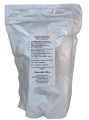 Owoce Chlebowca suszone, krojone 500g MAKAR