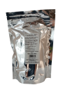 Papaja krojona, suszona 500g MAKAR