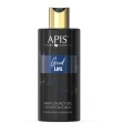 Zestaw prezentowy Apis Good Life balsam + żel