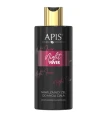 Zestaw prezentowy Apis Night Fever balsam + żel