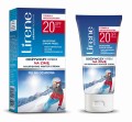 Odżywczy krem na zimę SPF 20 do twarzy Lirene 50 ml