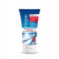Odżywczy krem na zimę SPF 20 do twarzy Lirene 50 ml