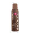 Pianka samoopalająca Macchiato Lirene 150 ml
