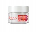 Krem odmładzający regenerujący resweratrol dzień/noc 60+ Lirene 50 ml