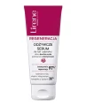 Zestaw zimowej pielęgnacji Lirene – serum do rąk i paznokci 75 ml + krem na zimę SPF 20 50 ml