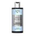 apis-whos-the-boss-energizujacy-zel-do-mycia-3w1-300ml.jpg