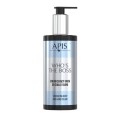 pol_pm_Apis-Whos-The-Boss-Energizujacy-krem-do-ciala-i-dloni-300-ml-15093_1.jpg