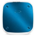Lampa do paznokci UV/LED Nailsology Soléa Ceramic by Clavier, 48W