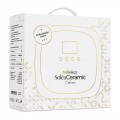 Lampa do paznokci UV/LED Nailsology Soléa Ceramic by Clavier, 48W
