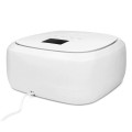 Lampa do paznokci UV/LED Nailsology Soléa Ceramic by Clavier, 48W