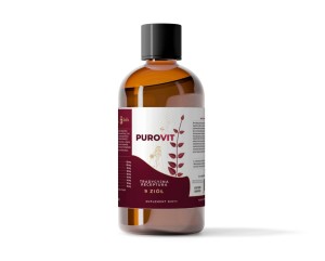 Suplement diety, Purovit układ moczowy 100 ml, Ekototu