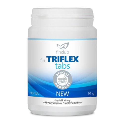 fin-triflextabs-new-default.jpg