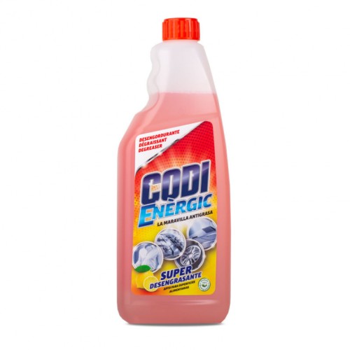 codi-energic-750-ml-default.jpg